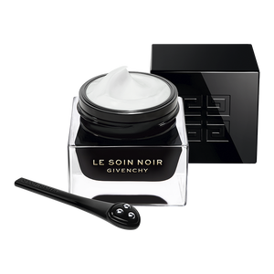 View 2 - LE SOIN NOIR - УХОД ЗА КОЖЕЙ ВОКРУГ ГЛАЗ GIVENCHY - 20 ML - P056105